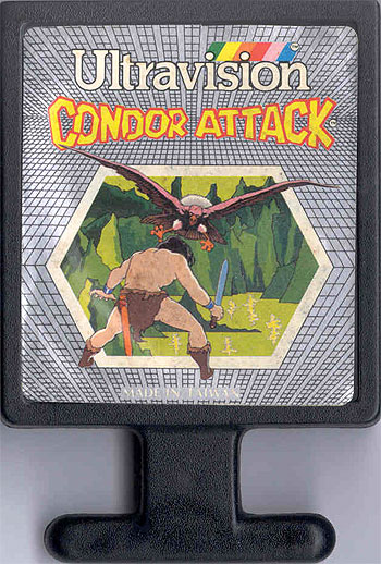 Cartridge 4