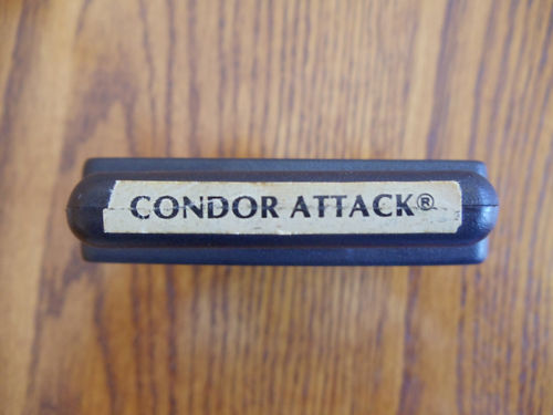 Cartridge 7