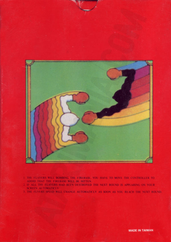 Cartridge 3