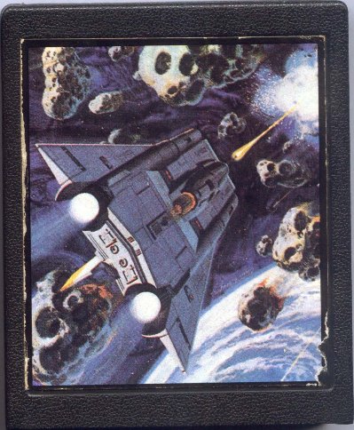 Cartridge 7
