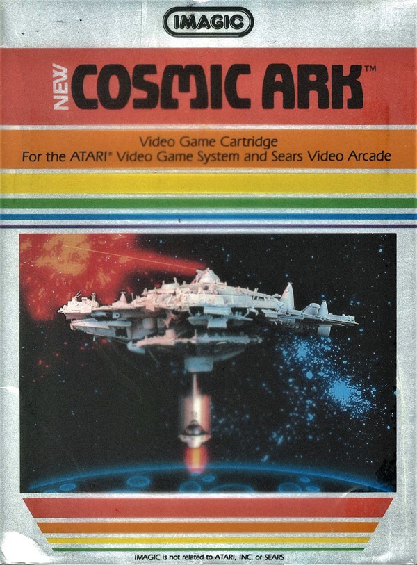 Cartridge 2