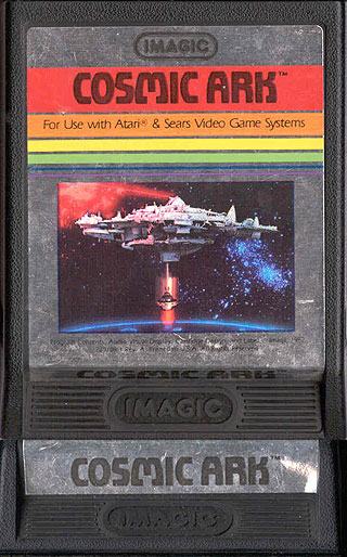 Cartridge 4
