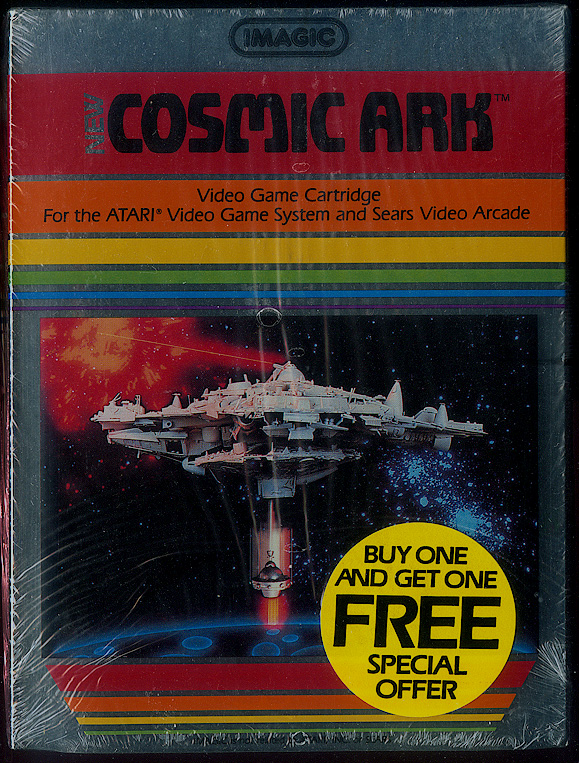 Cartridge 5