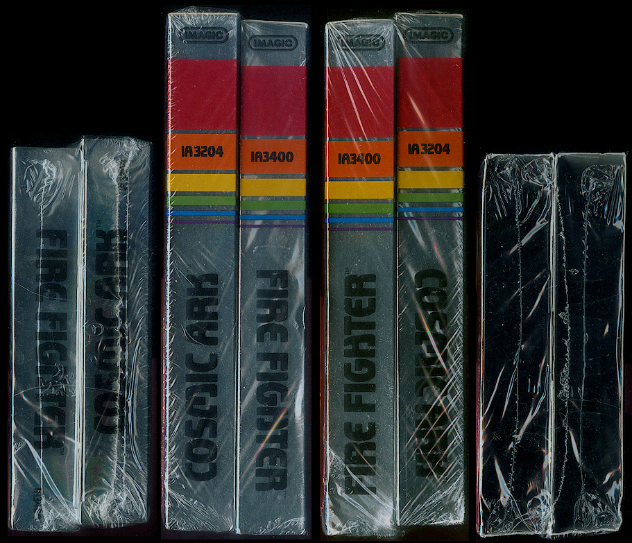 Cartridge 6