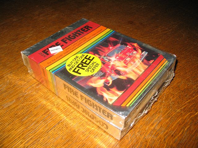 Cartridge 7