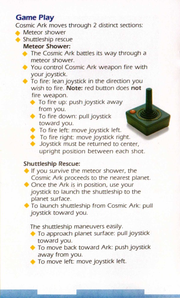 Instructions page 4