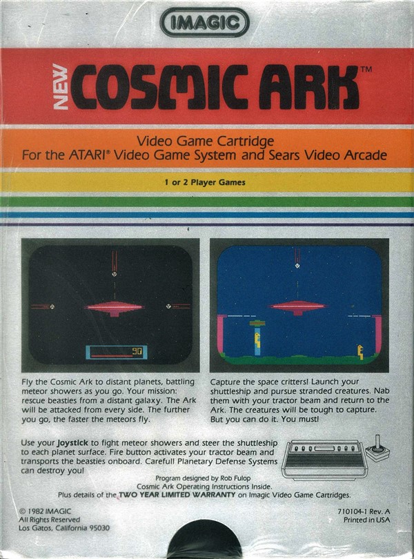 Cartridge 3