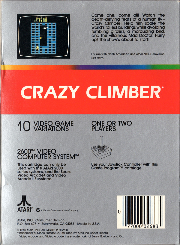 Cartridge 3