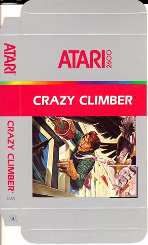 Cartridge 8