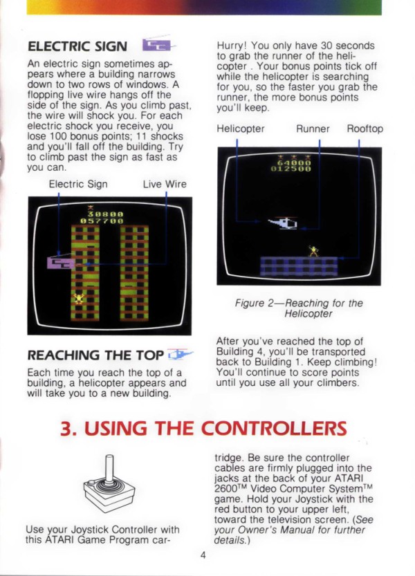 Instructions page 7
