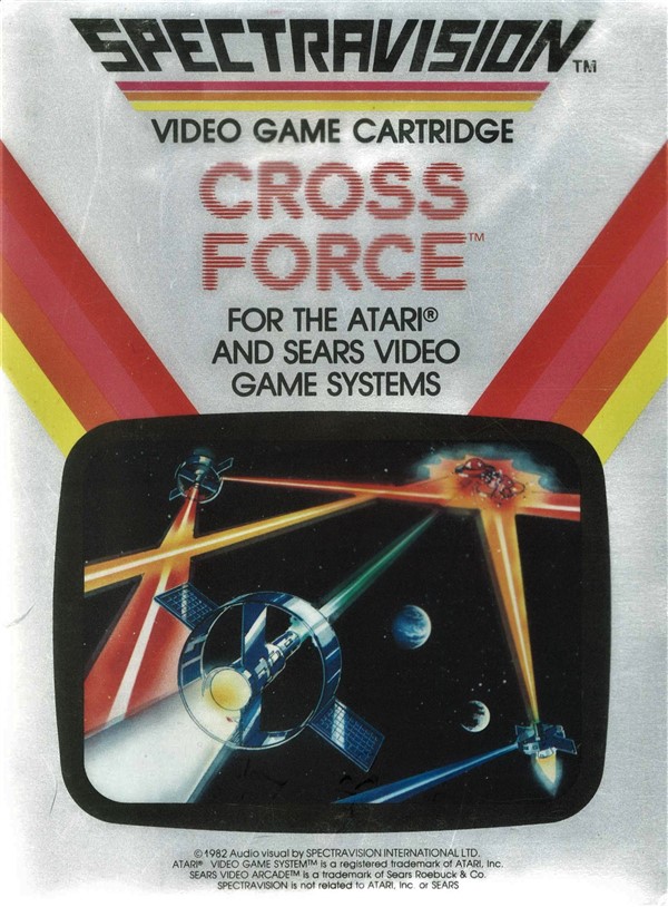 Cartridge 2