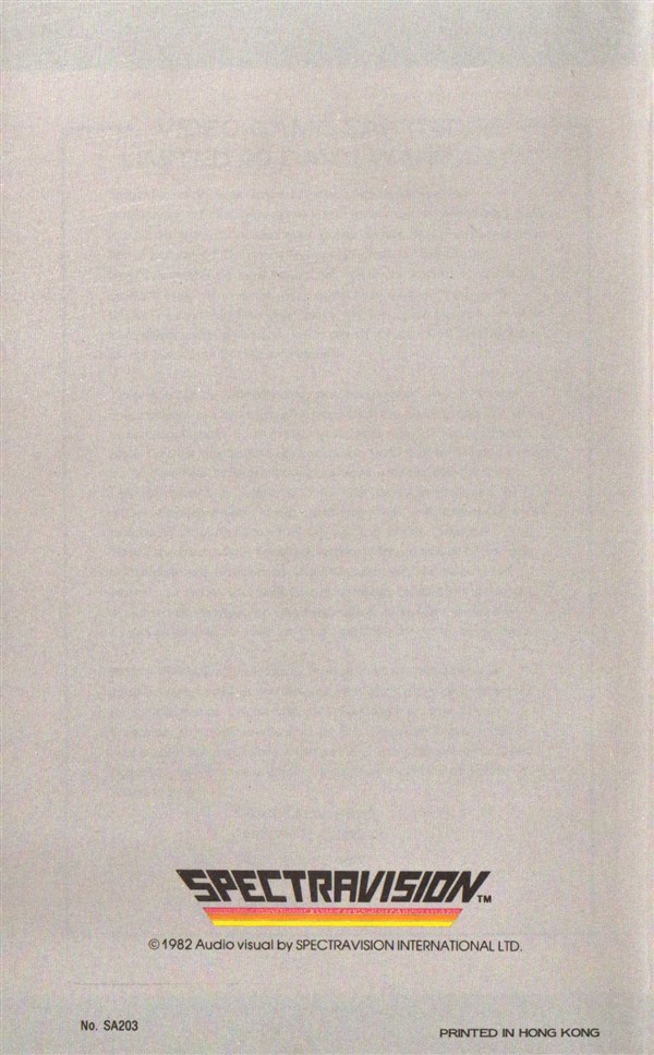 Instructions page 12