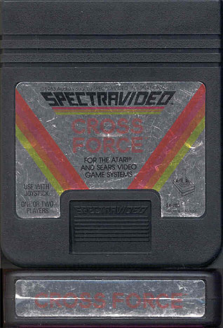 Cartridge 2