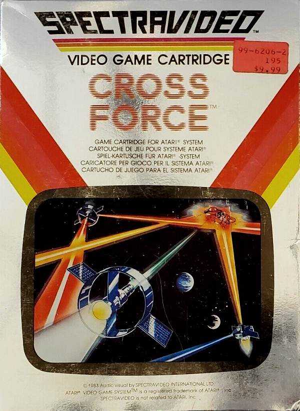 Cartridge 2