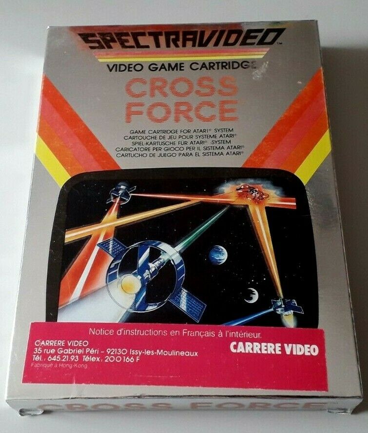 Cartridge 5