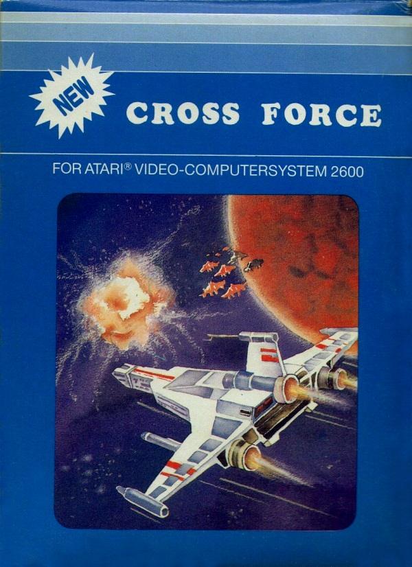 Cartridge 2