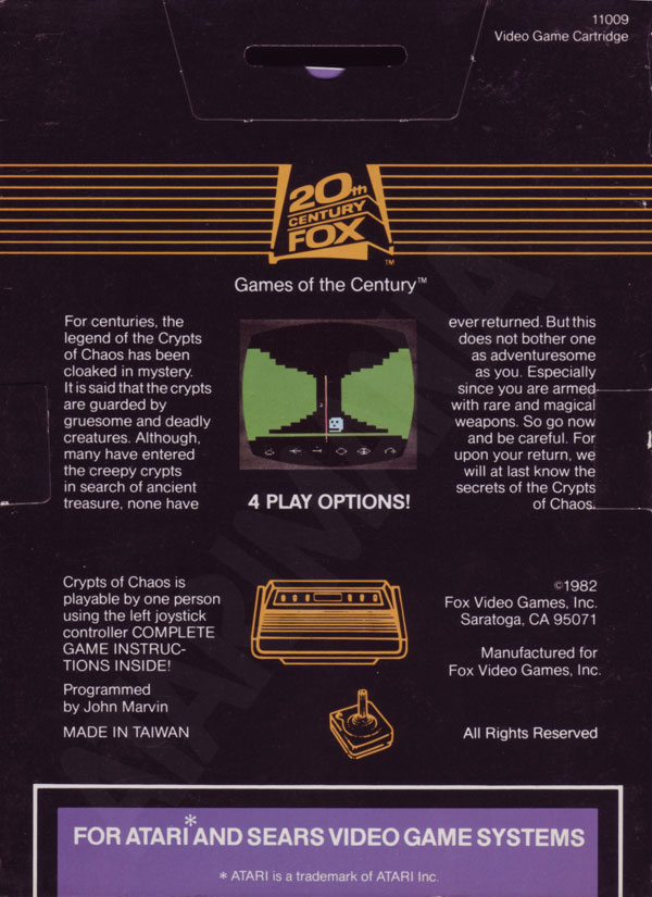 Cartridge 3