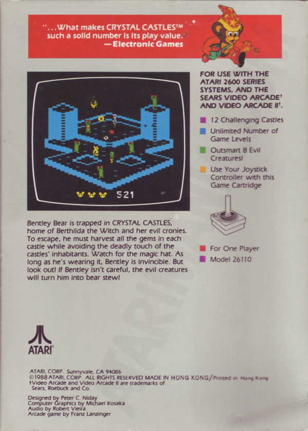 Cartridge 3