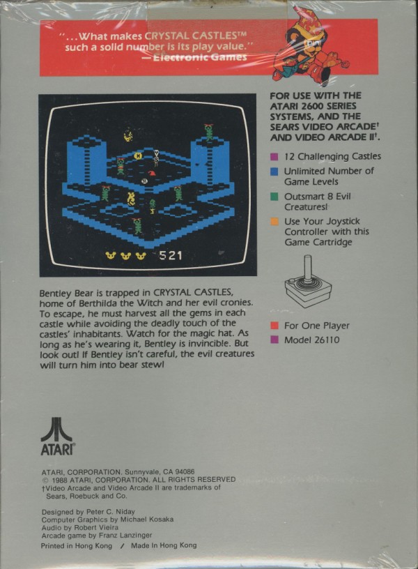 Cartridge 7