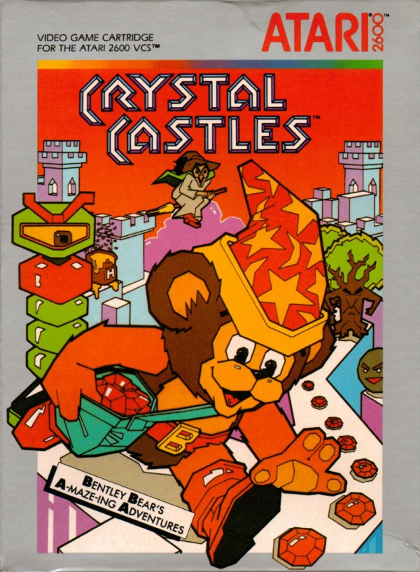 Cartridge 2