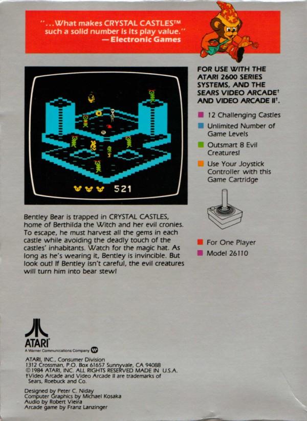 Cartridge 3