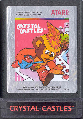 Cartridge 4