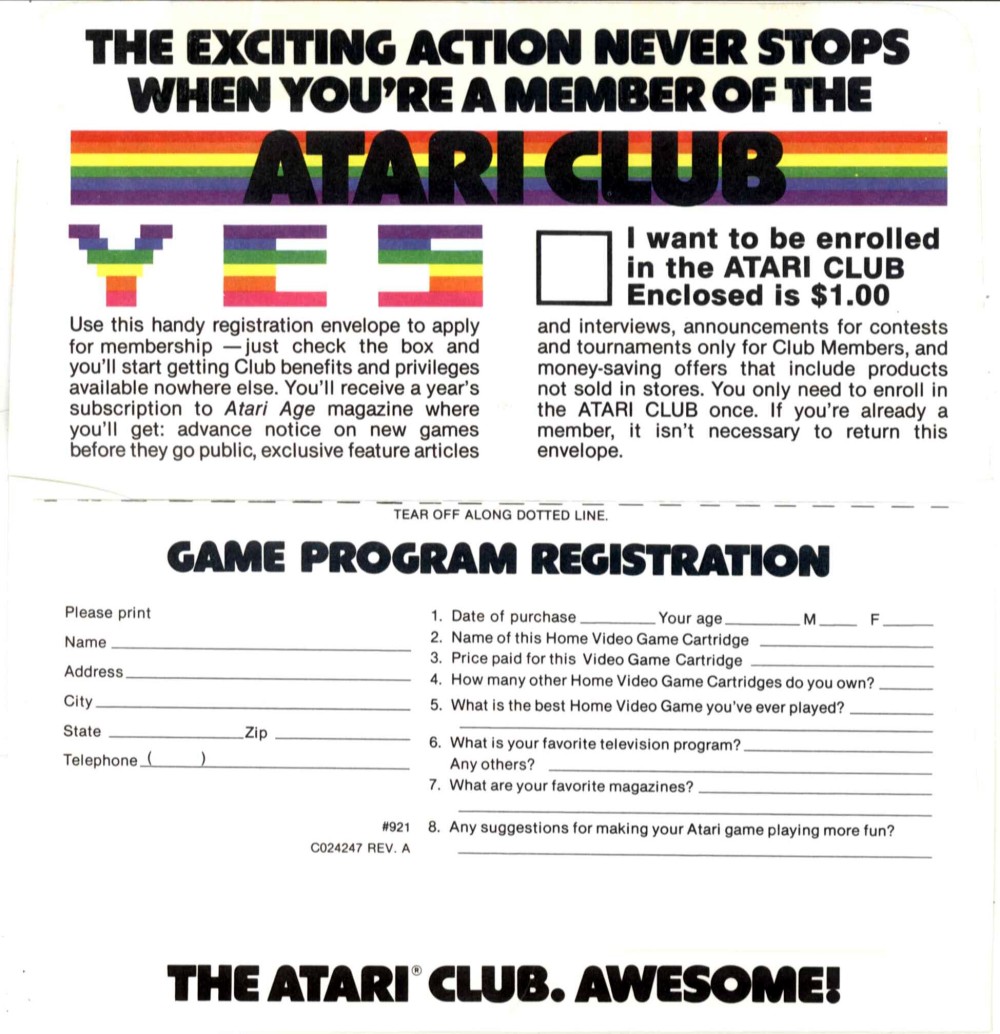 Instructions page 7