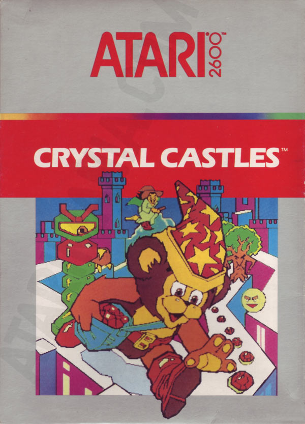 Cartridge 2