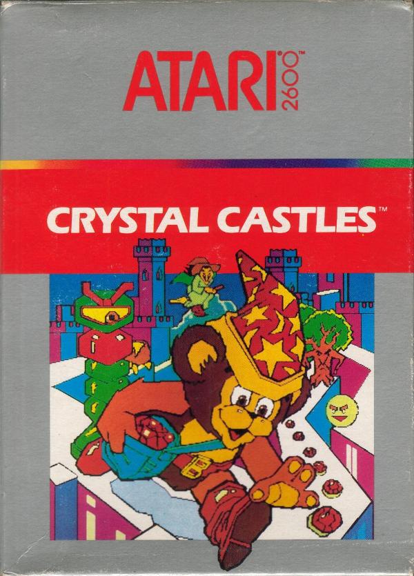 Cartridge 4