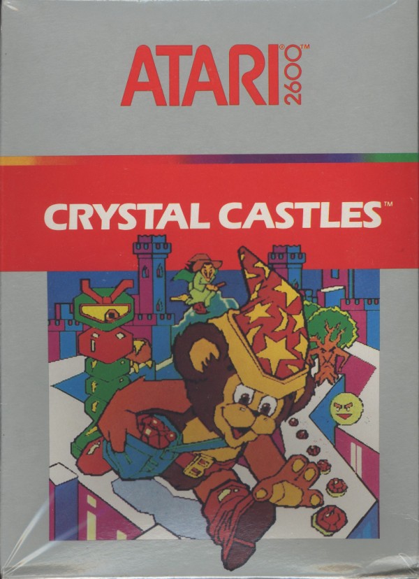 Cartridge 7