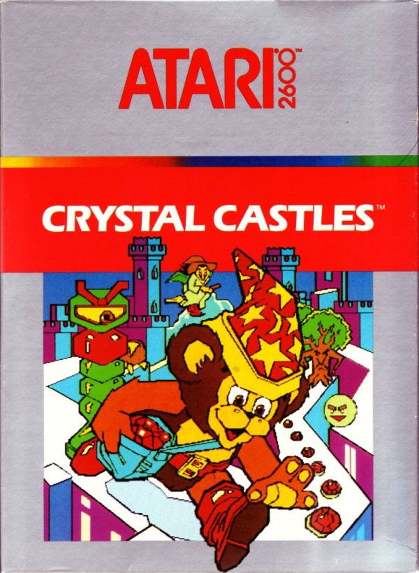 Cartridge 2