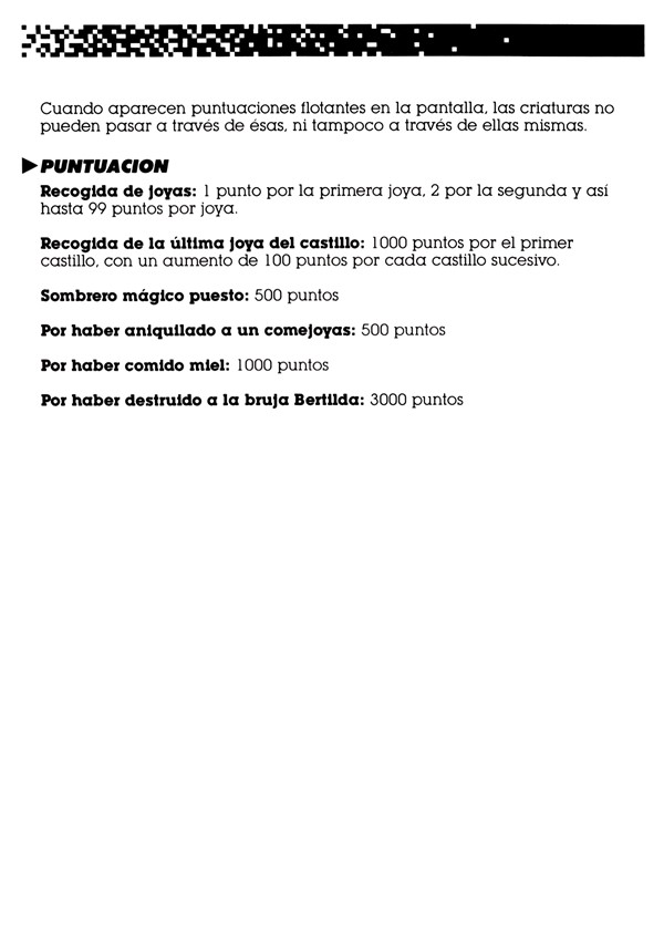 Instructions page 10