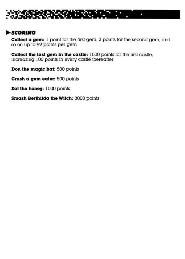 Instructions page 4