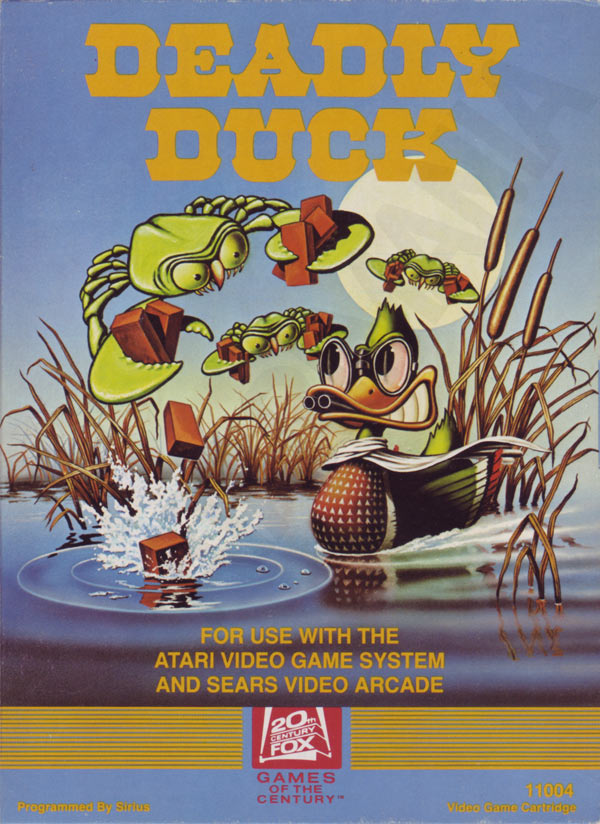 Cartridge 2