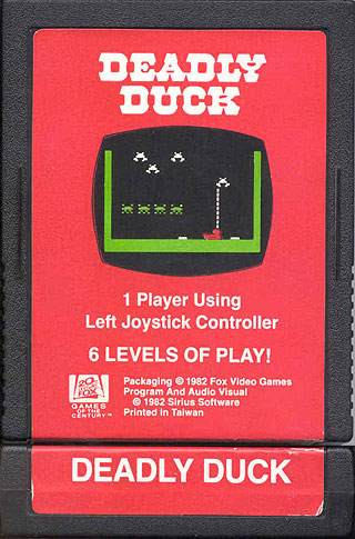 Cartridge 6