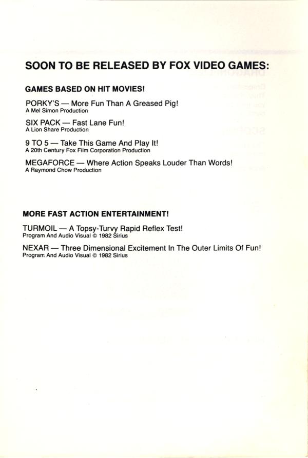 Instructions page 11