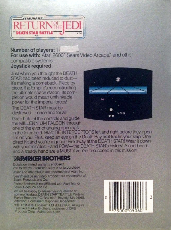 Cartridge 4