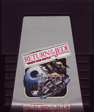 Cartridge 1