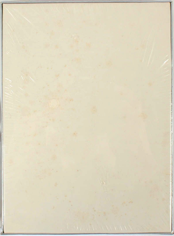 Cartridge 6