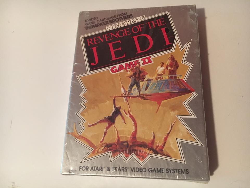 Cartridge 7