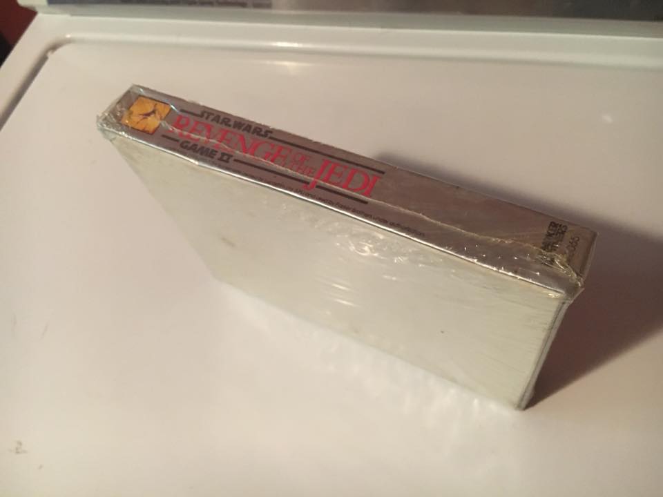 Cartridge 8