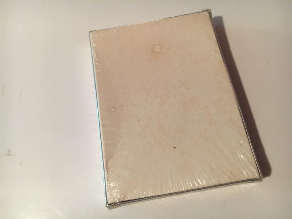 Cartridge 9