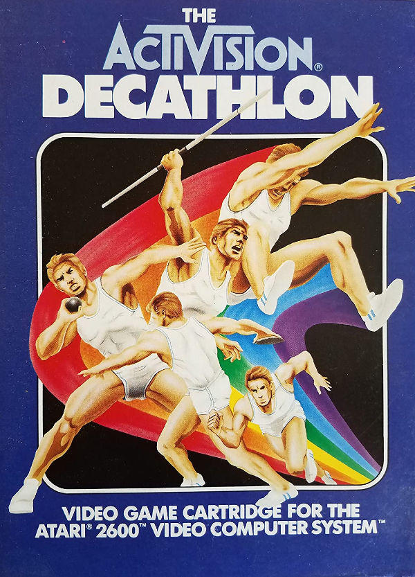 Cartridge 2