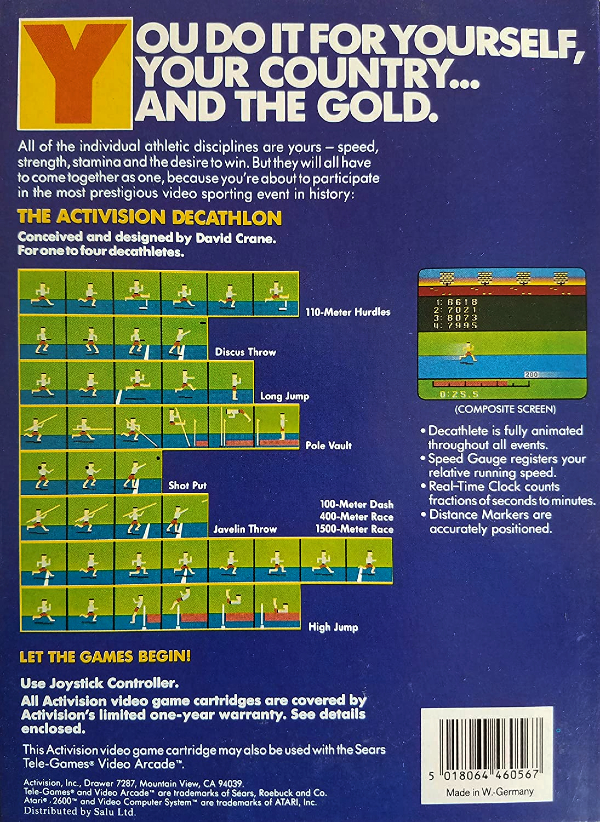 Cartridge 3