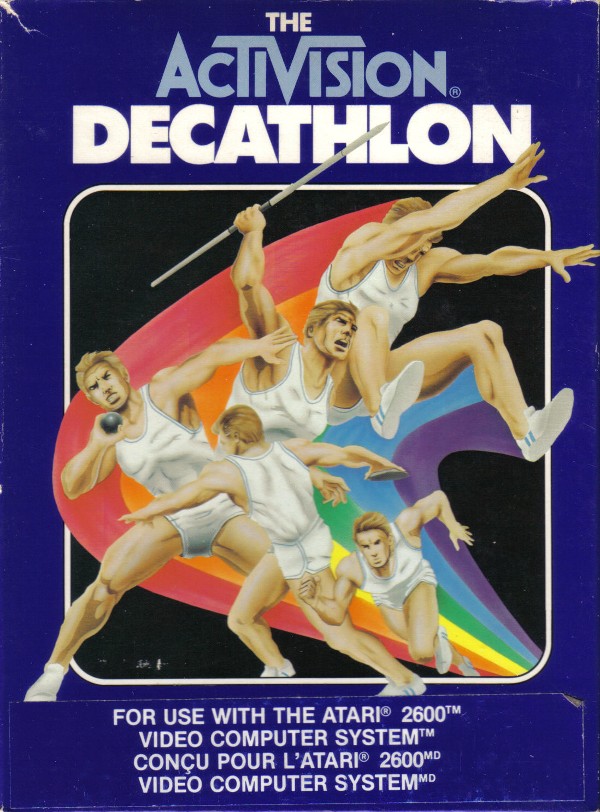 Cartridge 6