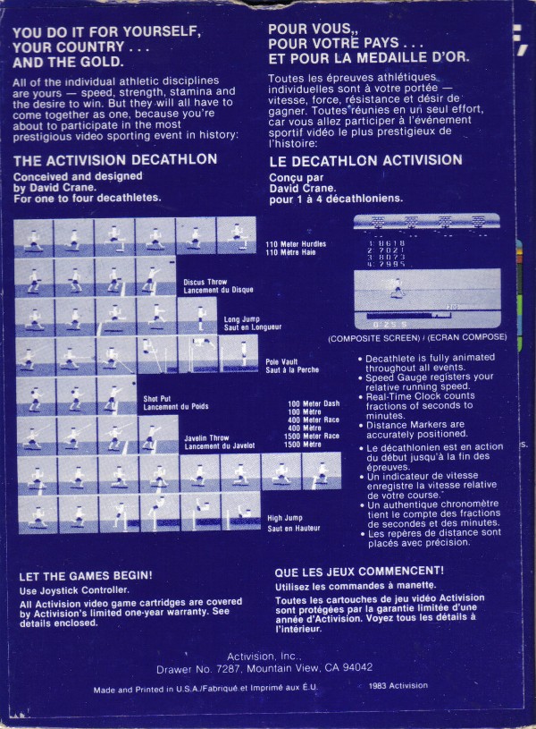 Cartridge 7