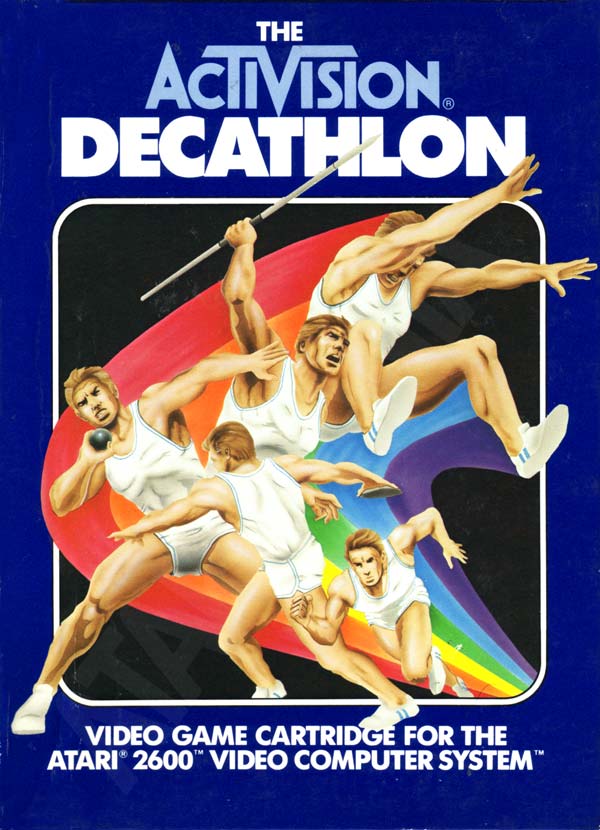 Cartridge 2