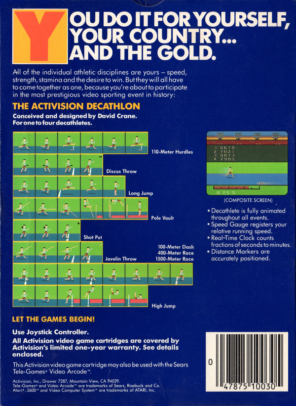 Cartridge 3