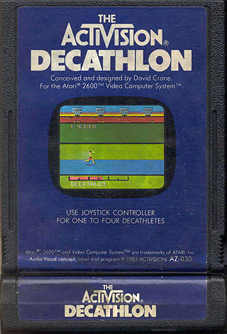 Cartridge 4