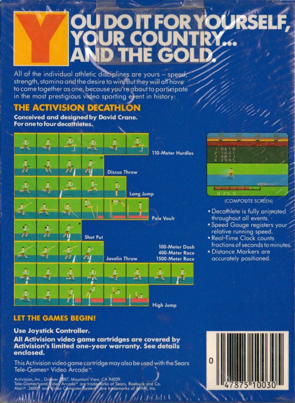 Cartridge 6